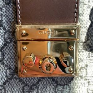 Gucci Bags - Gucci bag Gucci Bags - Gucci bag